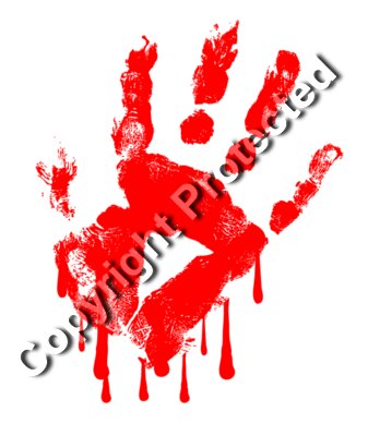 hand print blood dripping TRANS2