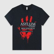 AGTee