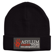 AGBeanies